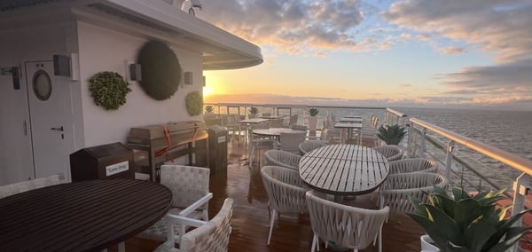 Море Беллингсгаузена / Остров Петра I + Земля Элсворта - вкл. вертолеты